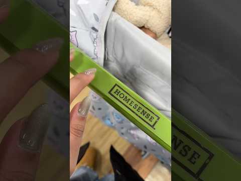 asmr at homesense #asmrtingles #asmr #tapping #asmrcommunity