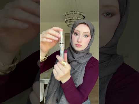 #ytdayibenionecikarnolur #viral #kesfeteyyiz #keşfet #akım #makyaj #öneçıkar #youtubeshorts