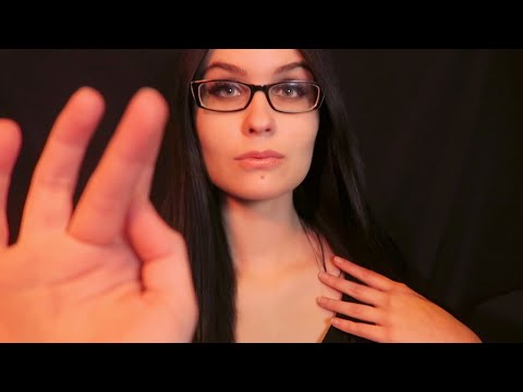 ASMR Sleep Hypnosis you'll never see the end of