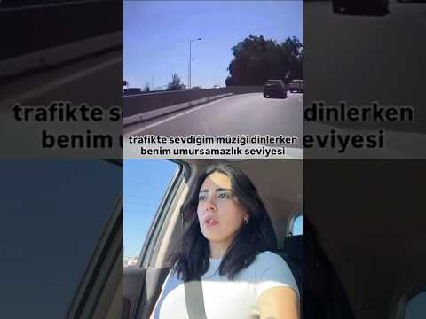 Kimler Böyle ? 😂🥰