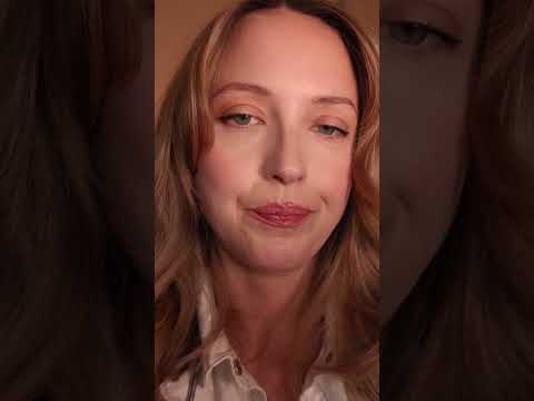 ASMR Concerned Doctor Full Body Arthritis and Joint Mobility Examination  Soft Spoken | Link below f