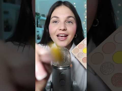 POV : Tu di OUI à TOUT ET N’IMPORTE QUOI 😐 #asmr #shorts