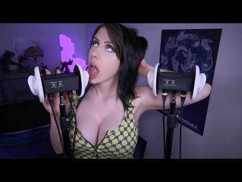 Missypwns Patreon Collection