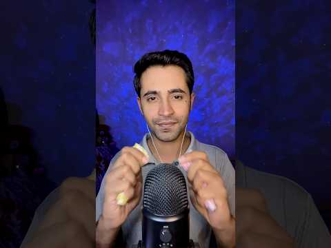 ASMR This Or That? #asmr #asmrsounds
