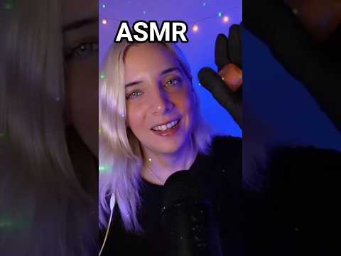 ASMR ENFRÍO TUS PENSAMIENTOS CON HIELOS 🧊 #asmr #asmrmeditación #meditación #dormir #relajación