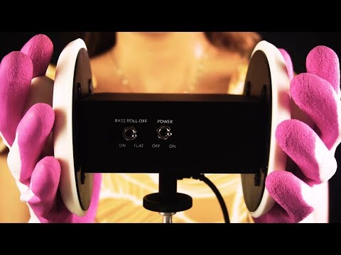 1 hora de relajantes sonidos para dormir | Asmr español |