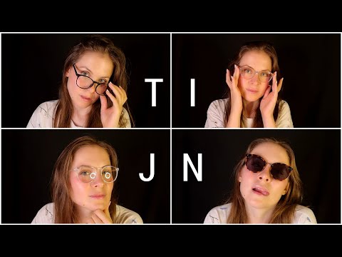 [АСМР]Триггеры\Обзор TIJN\Распаковка\Коллаб\Близкий Шепот[ASMR]Triggers TIJN Collab\Unboxing