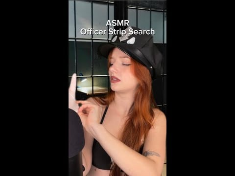 yeah you gotta to go jail
