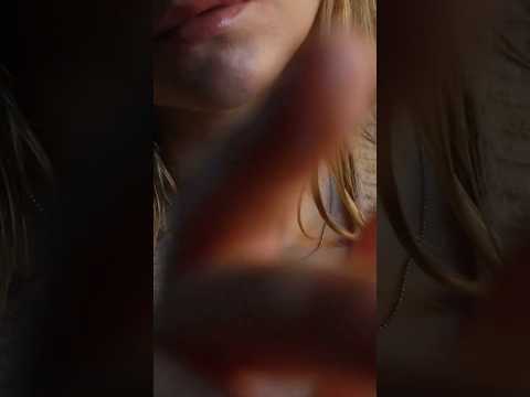 ASMR Release Tention Hand Movements No Talking 🤍 #asmrhandmovement #asmrnotalking