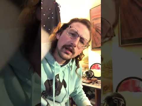 ASMR Berating You with Colors (Shorts Version)