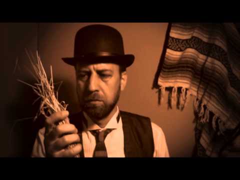 Old Time ASMR - soft spoken history and pioneer era triggers (binaural)