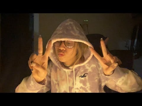 Holi feliz navidarks :)