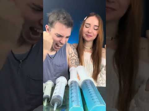 ASMR #dormir #asmr #humour #smartphone #dubai