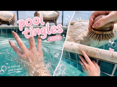 youll feel this asmr in your brain