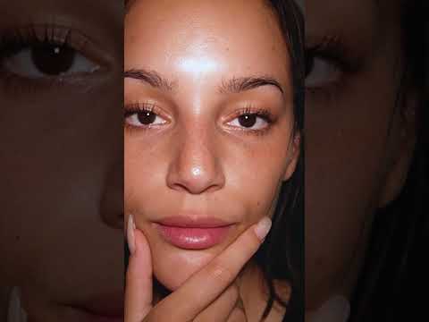Asmr