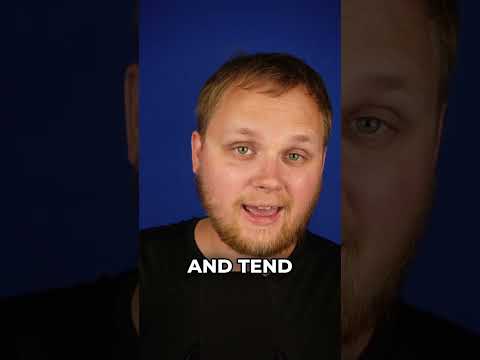 About my surgery #asmr #asmrshorts #parody #comedy  #funny