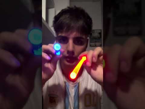 Asmr visual #asmr #relax #asmrparadormir