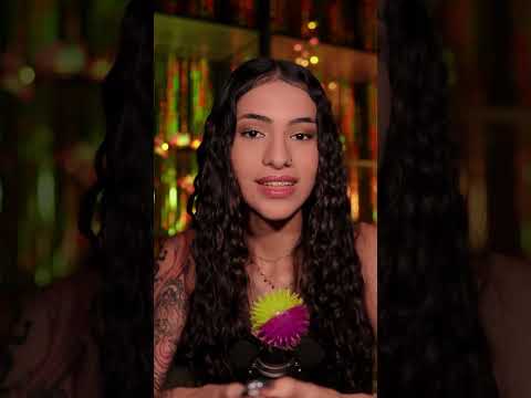 ERROS DE GRAVAÇÃO PT.2 ❌ *ASMR*