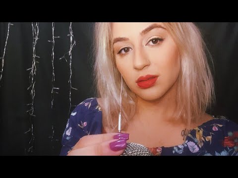 Live de ASMR | Melhor lugar para você dormir