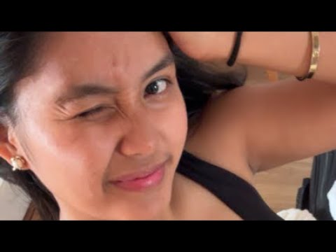 BEST DUO IN TOWN!
