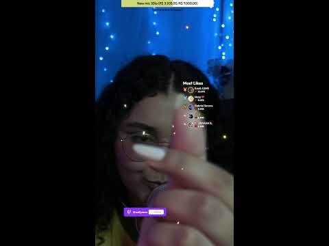 Asmr