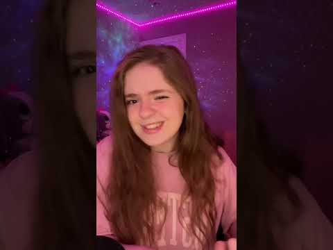 ASMR FAST & AGGRESSIVE DOING YOUR MAKEUP 1 MINUTE #shorts