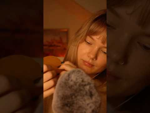 scroll break, unclench your jaw 🩷 #asmr #tapping #relaxing #relax