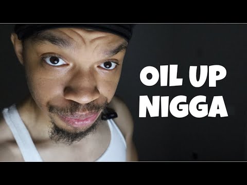 Inmate Pt.2 (ASMR)