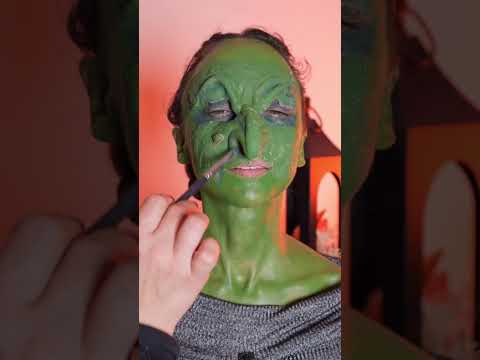 Asmr makeup  #asmr #asmrvideo #asmrsounds #skincare #satisfying #makeup #relaxing #sleep #relax