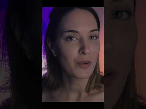 [Preview...] ASMR Ear Exam & Audition Treatment | Soothing Hearing Test with MANY Tuning Forks
