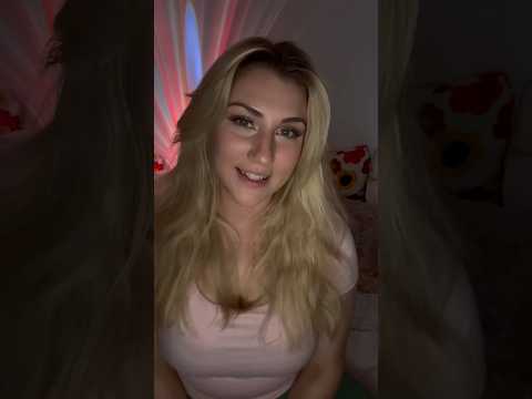[asmr pl] ogłoszenie 😻