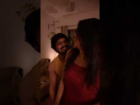 ASMR with husband…FAILED ❌❌❌🤪😂