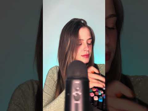 POV: VOCÊ É MEU LIVRINHO DE COLORIR