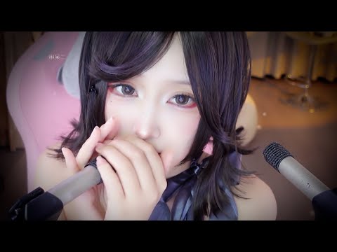 thunderstorm sounds for sleeping