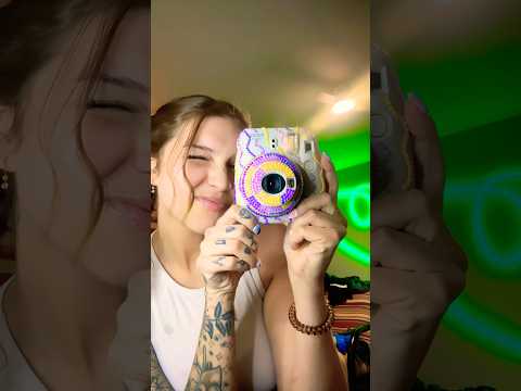 Actually stoked about these.. is that weird??? #asmr #bedazzled