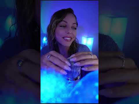 3 Hours ASMR Livestream 578💙