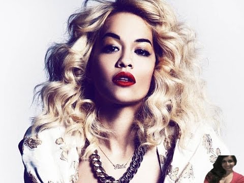 RITA ORA - I Will Never Let You Down Official Song Music By rita ora - Video Review