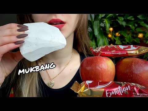 Влажный Честор👑// wet Chestor// MUKBANG