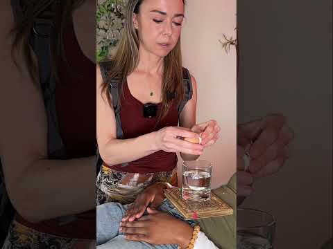 Asmr reiki #reiki #asmr #asmrsounds #asmrvideo #healing #relax #relaxing #sleep #satisfying #peace