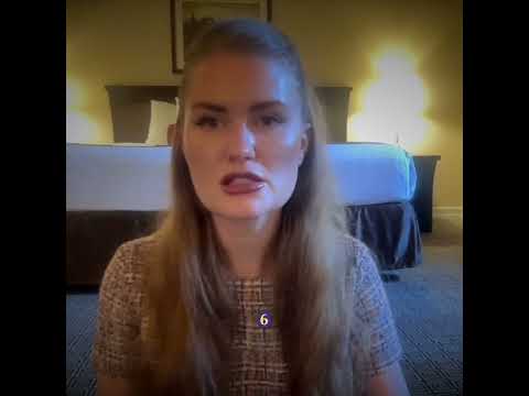 ConsultingHypnosis.ca | Instant Sleep: Guided Relaxation to Melt Away Stress & Anxiety #shorts
