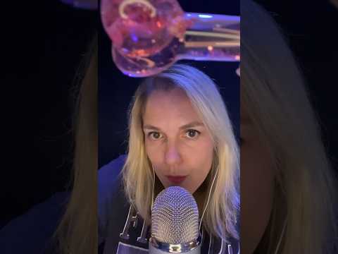 ASMR FR / Installe-toi, je m’occupe de toi ! #asmrfr #shortsasmr #asmr