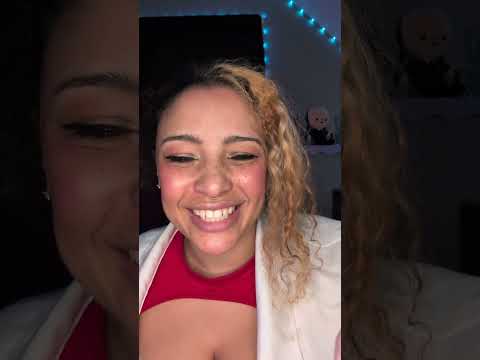 Preliminary ASMR Acupuncture Session