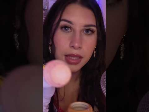 Honey 🍯 ASMR
