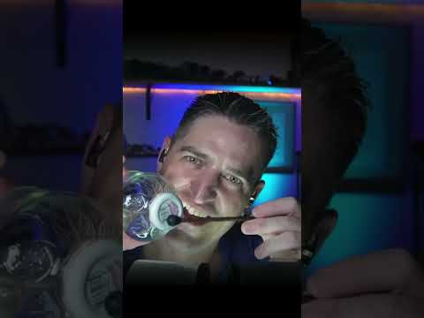 New Way of #Tapping Water Jar #ASMR #Triggers