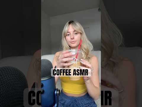 @danirenaeasmr the Queen!