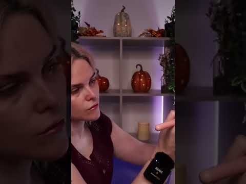 ASMR Real Person Makeup #makeup #asmr #bebravebeyouasmr #asmrmakeup