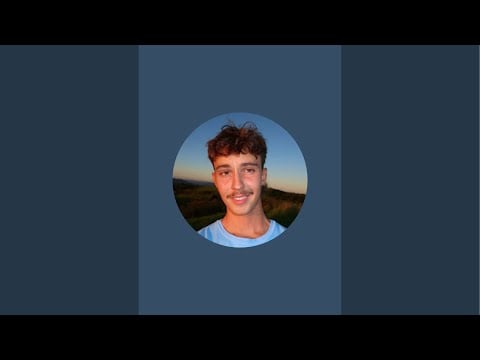 sleepboy ASMR is live