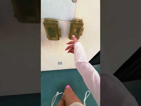 #asmr asmr time #relax #relaxandplay #poolasmr