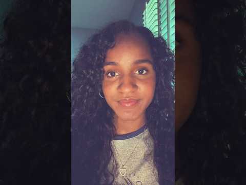 🫂💟 #asmr #short