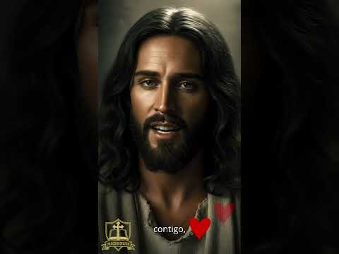 ✨ ¿Aceptas mi Oración? — Una bendición de Dios 🙏✨